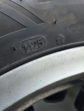BMW 523 Газов инжекцион, снимка 17