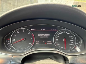 Audi A7 PROGRESSIV ЦЕНА ДО БЪЛГАРИЯ АВТОКРЕДИТ, снимка 8