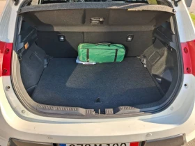 Toyota Auris 1.8 Hybrid (E-HEV) , пълна сервизна история, снимка 14