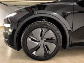 Tesla Y Juniper Long Range Premium, снимка 3