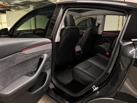 Tesla Y Juniper Long Range Premium, снимка 7