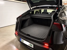 Tesla Y Juniper Long Range Premium, снимка 8