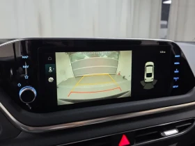 Hyundai Sonata 2.0 Premium, снимка 15