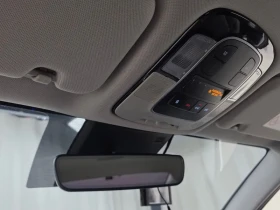 Hyundai Sonata 2.0 Premium, снимка 17