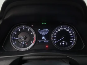 Hyundai Sonata 2.0 Premium, снимка 8
