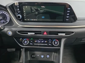 Hyundai Sonata 2.0 Premium, снимка 13