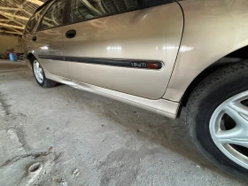 Renault Laguna, снимка 10