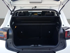 Citroen C3 PLUS ELECTRIC 113 Comfort range Automatic E6//2609, снимка 12