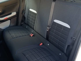 Citroen C3 PLUS ELECTRIC 113 Comfort range Automatic E6//2609, снимка 13