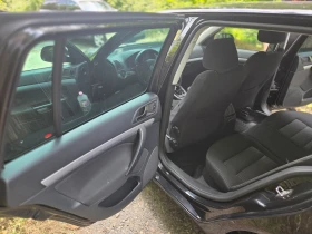Skoda Octavia, снимка 13