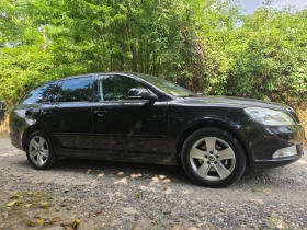 Skoda Octavia, снимка 9