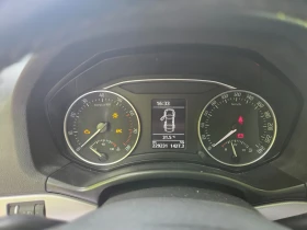 Skoda Octavia, снимка 3