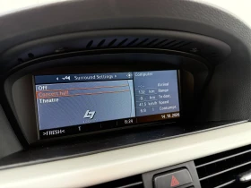 BMW 325 M Pack/Logic7/Recaro, снимка 9