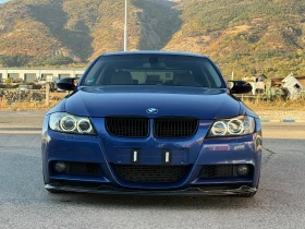 BMW 325 M Pack/Logic7/Recaro, снимка 5