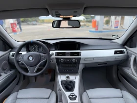 BMW 325 M Pack/Logic7/Recaro, снимка 13