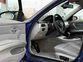 BMW 325 M Pack/Logic7/Recaro, снимка 10