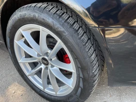 Audi A4 2.0tdi 16v, снимка 7