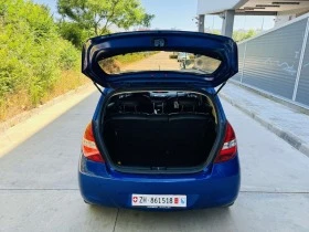 Hyundai I20 1.6i Automat, снимка 8