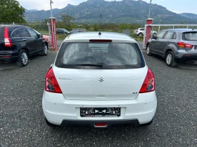 Suzuki Swift (KATO )^(44) | Mobile.bg    7