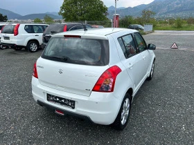 Suzuki Swift (KATO )^(44) | Mobile.bg    6