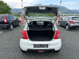 Suzuki Swift (KATO )^(44) | Mobile.bg    13