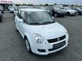 Обява за продажба на Suzuki Swift (KATO НОВА)^(4х4) ~10 900 лв. - изображение 2