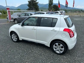 Suzuki Swift (KATO )^(44) | Mobile.bg    9