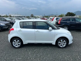 Suzuki Swift (KATO )^(44) | Mobile.bg    4