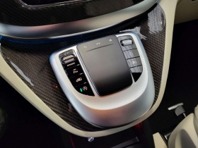 Mercedes-Benz V 300 d MAYBACH EXTRALONG  | Mobile.bg   9