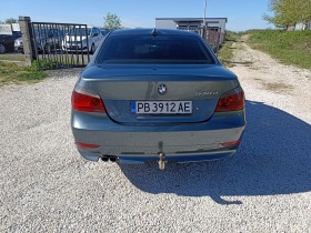BMW 530 530D | Mobile.bg   5