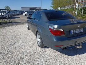 BMW 530 530D | Mobile.bg   4