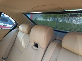 BMW 530 530D | Mobile.bg   7