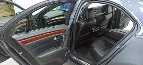 Honda Legend, снимка 9 - Автомобили и джипове - 45251498
