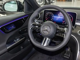 Mercedes-Benz C 220 d T 4Matic = AMG Line= Panorama Гаранция, снимка 6