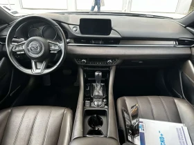 Mazda 6 TAKUMI , снимка 8