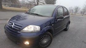     Citroen C3 1.1  