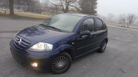 Citroen C3 1.1   | Mobile.bg    2