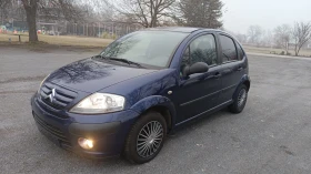 Citroen C3 1.1   | Mobile.bg    4