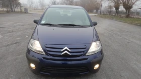 Citroen C3 1.1   | Mobile.bg    3