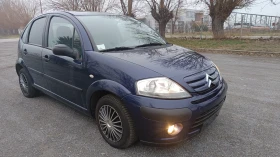 Citroen C3 1.1   | Mobile.bg    6