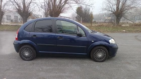 Citroen C3 1.1   | Mobile.bg    7