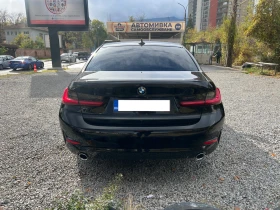 BMW 330 i xDrive* Sport Line* LED, снимка 5