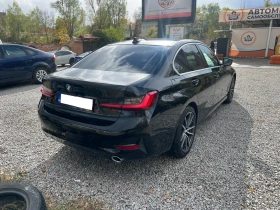 BMW 330 i xDrive* Sport Line* LED, снимка 6