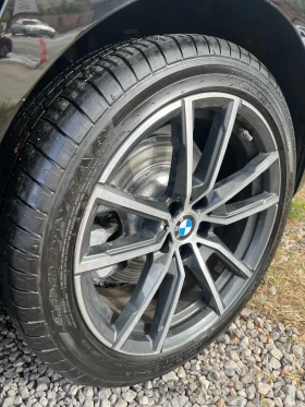 BMW 330 i xDrive* Sport Line* LED, снимка 7