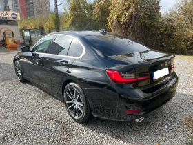 BMW 330 i xDrive* Sport Line* LED, снимка 4