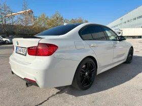     BMW 335 I