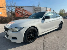     BMW 335 I