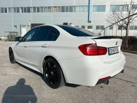     BMW 335 I