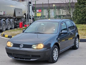 VW Golf   | Mobile.bg    8