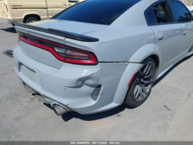 Dodge Charger SCAT PACK WIDEBODY RWD | Mobile.bg    6